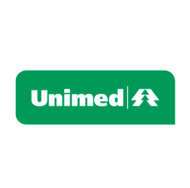 Captura de tela 2025-06-04 151159