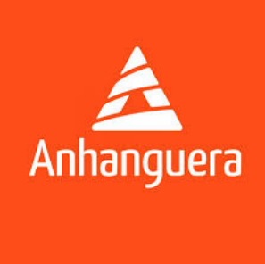 Captura de tela 2025-06-04 151226